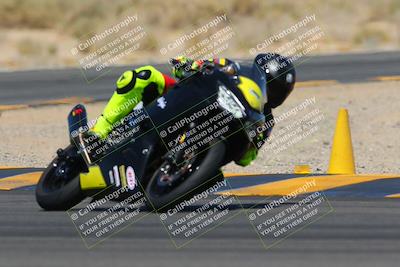 media/Apr-01-2023-2WTD (Sat) [[9aaf6867f7]]/B Group/Session 3 (Turn 16 Set 2)/